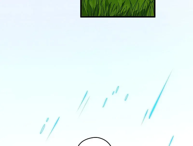 Vạn Cổ Chí Tôn Chap 518 - Next Chap 519