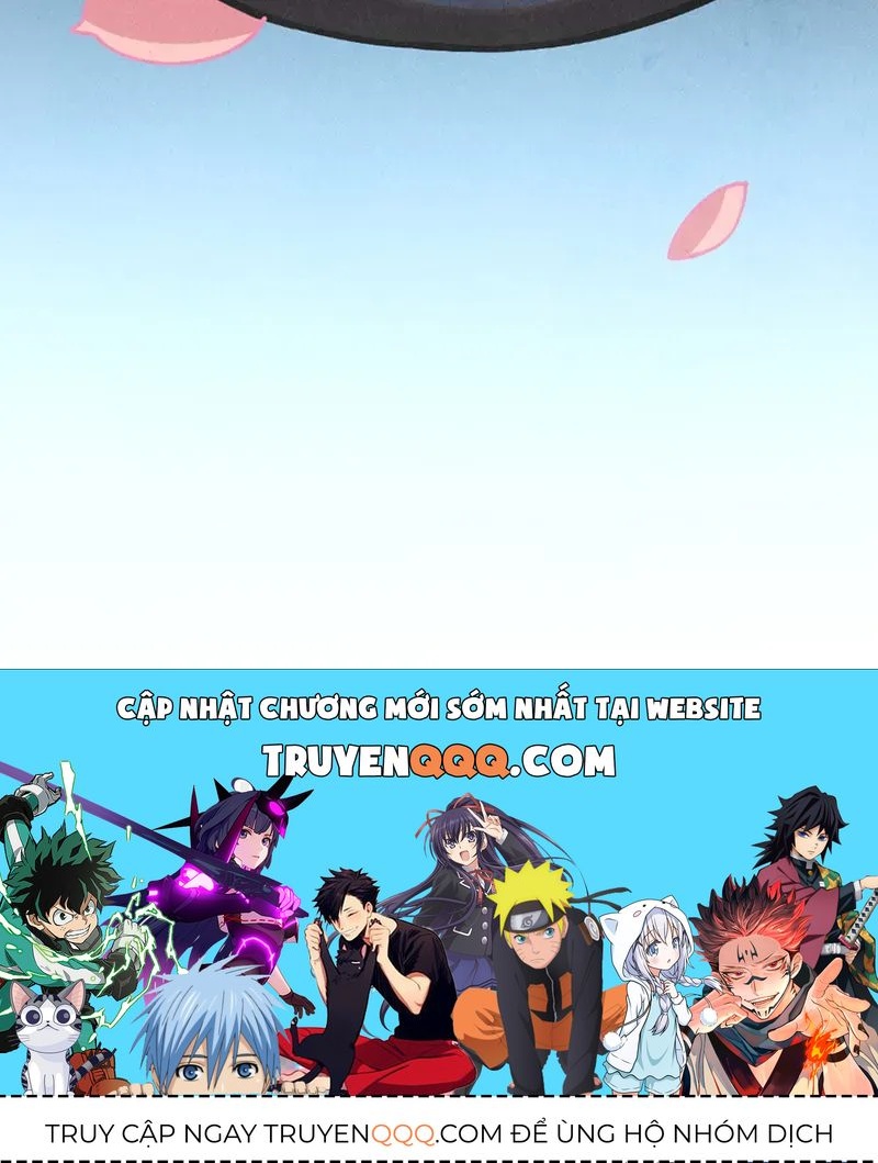 Vạn Cổ Chí Tôn Chap 518 - Next Chap 519