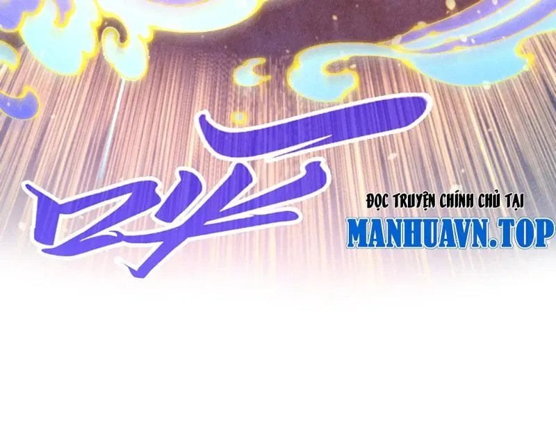 Vạn Cổ Chí Tôn Chap 518 - Next Chap 519