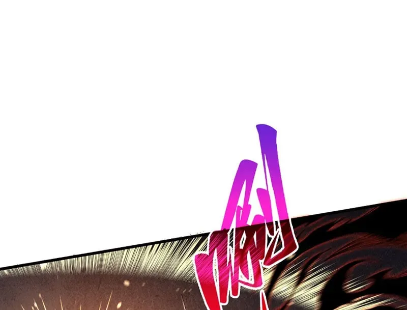 Vạn Cổ Chí Tôn Chap 518 - Next Chap 519