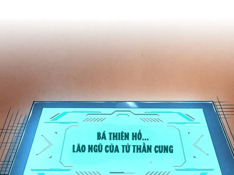 Vạn Cổ Chí Tôn Chap 518 - Next Chap 519