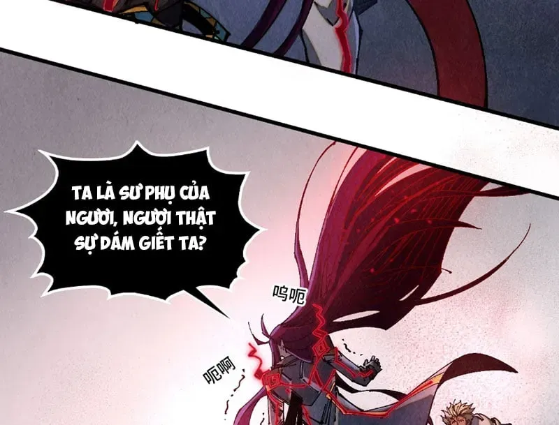 Vạn Cổ Chí Tôn Chap 518 - Next Chap 519