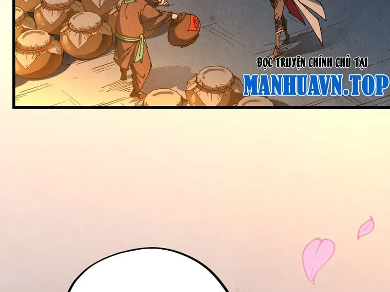 Vạn Cổ Chí Tôn Chap 518 - Next Chap 519