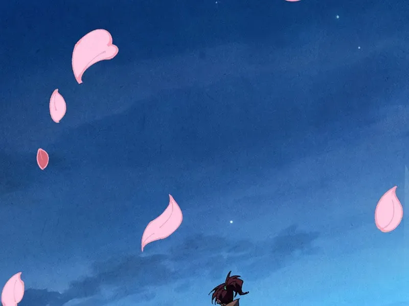 Vạn Cổ Chí Tôn Chap 518 - Next Chap 519