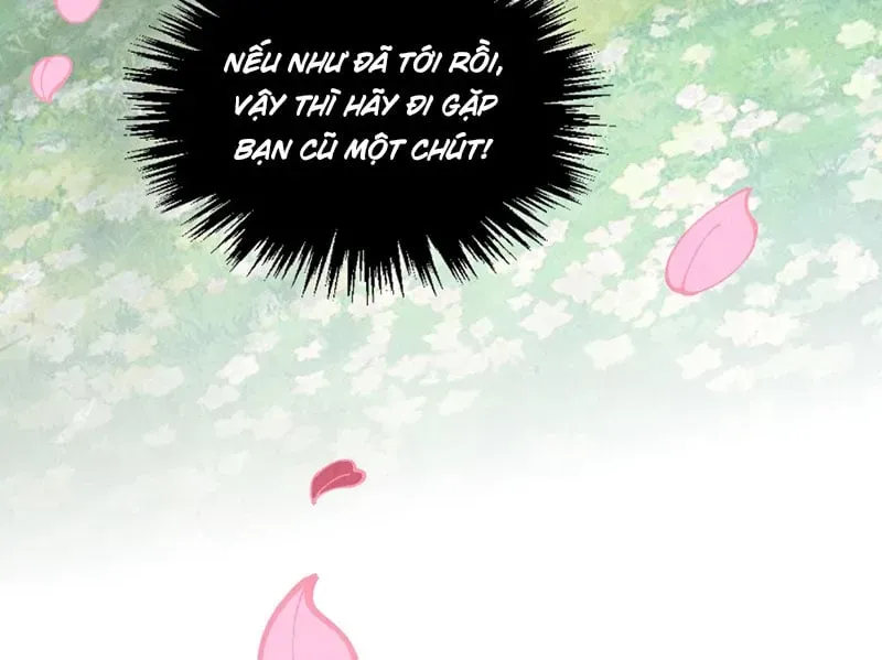 Vạn Cổ Chí Tôn Chap 518 - Next Chap 519