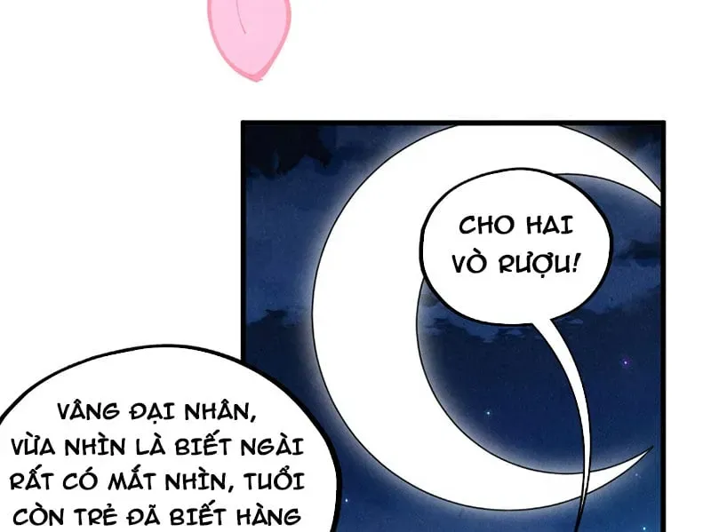 Vạn Cổ Chí Tôn Chap 518 - Next Chap 519