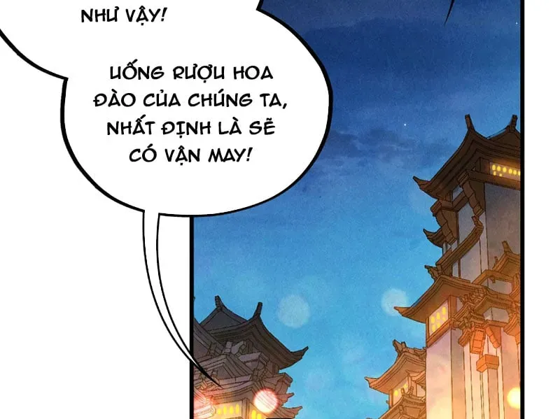 Vạn Cổ Chí Tôn Chap 518 - Next Chap 519