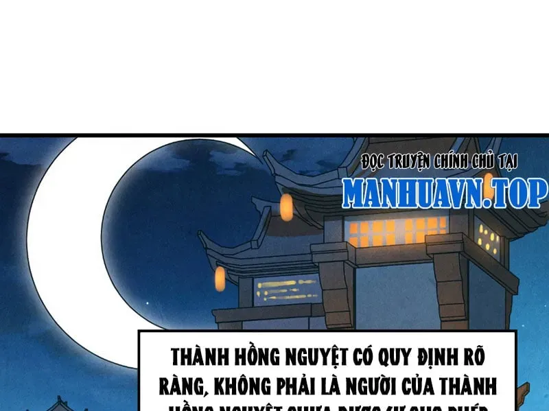 Vạn Cổ Chí Tôn Chap 518 - Next Chap 519