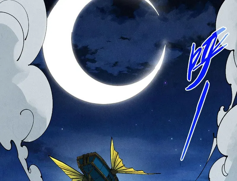 Vạn Cổ Chí Tôn Chap 518 - Next Chap 519