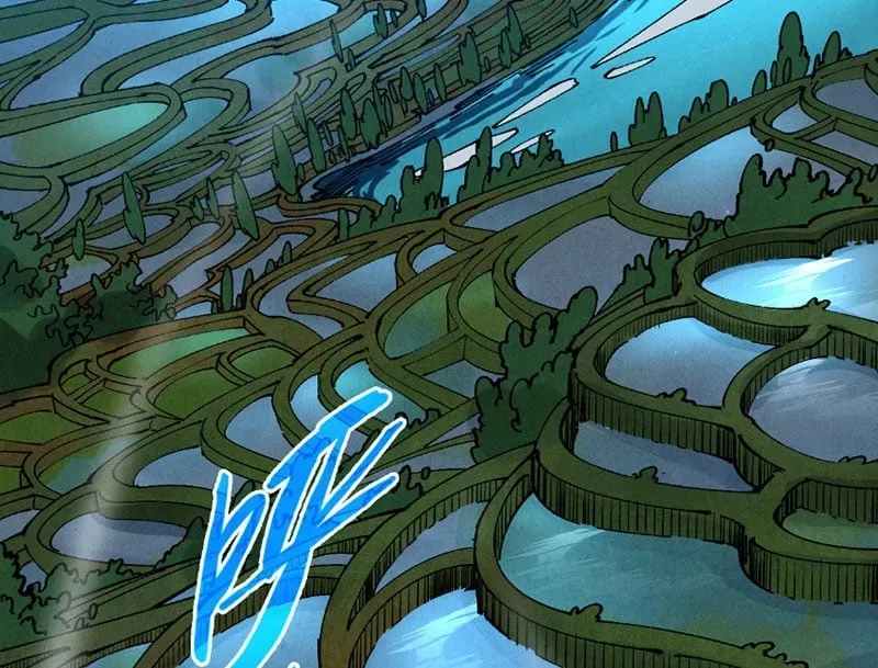 Vạn Cổ Chí Tôn Chap 518 - Next Chap 519