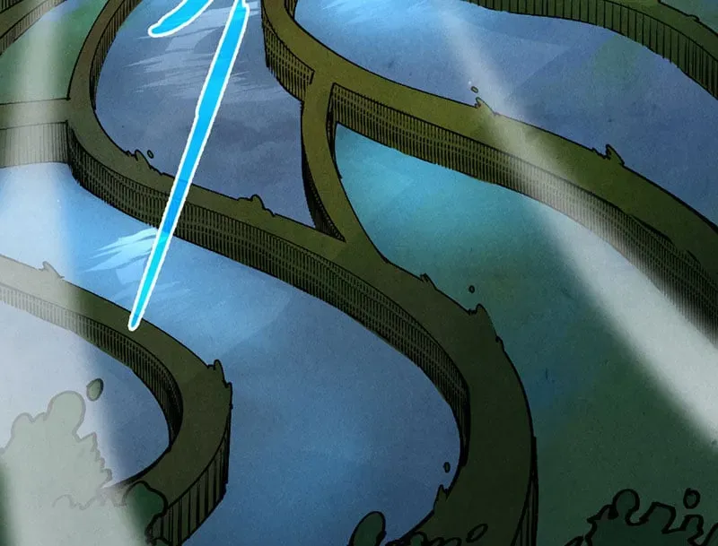 Vạn Cổ Chí Tôn Chap 518 - Next Chap 519