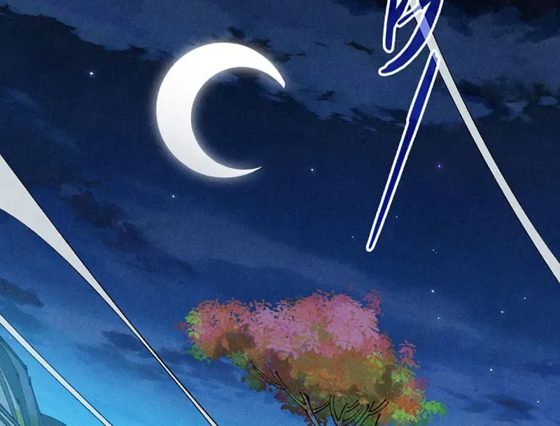 Vạn Cổ Chí Tôn Chap 518 - Next Chap 519