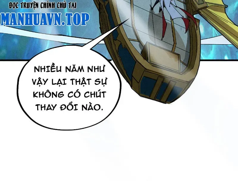 Vạn Cổ Chí Tôn Chap 518 - Next Chap 519