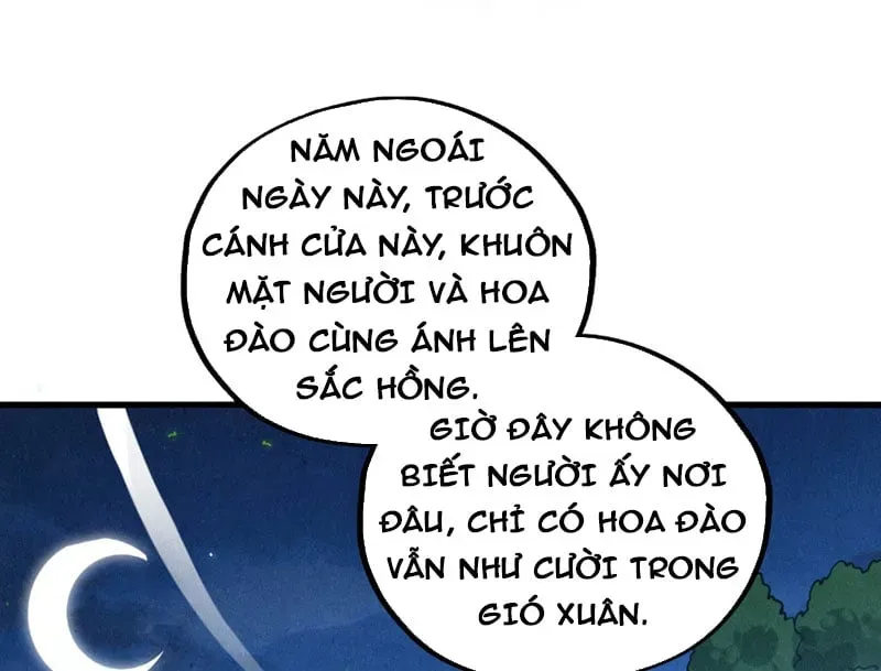 Vạn Cổ Chí Tôn Chap 518 - Next Chap 519