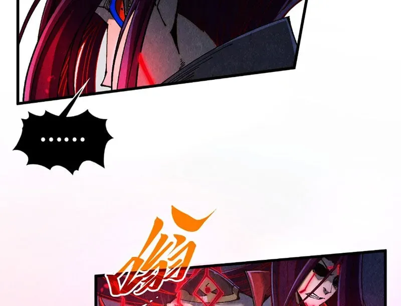 Vạn Cổ Chí Tôn Chap 518 - Next Chap 519