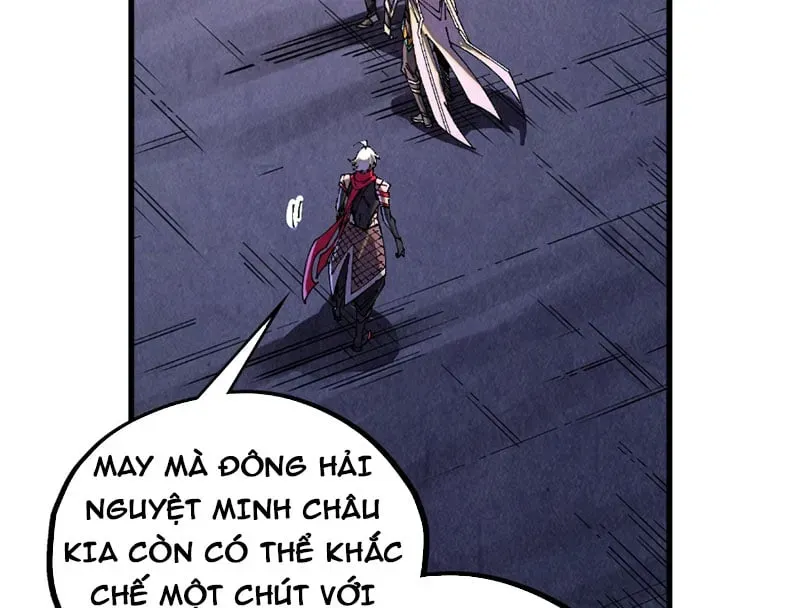 Vạn Cổ Chí Tôn Chap 518 - Next Chap 519