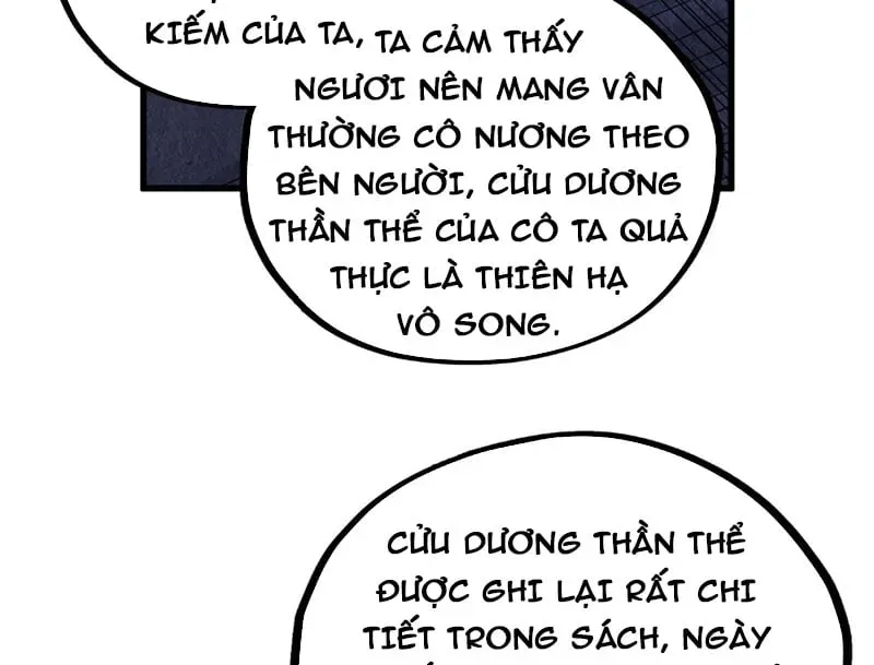 Vạn Cổ Chí Tôn Chap 518 - Next Chap 519