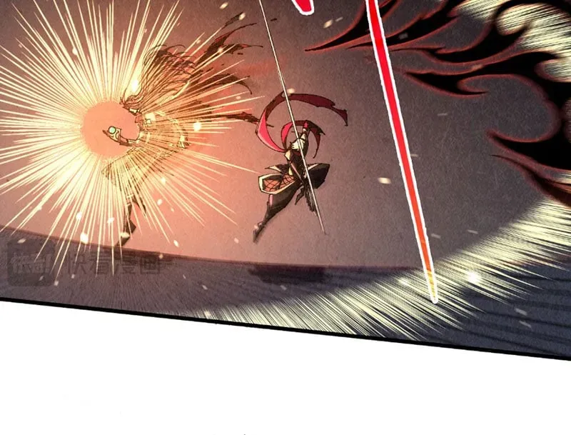 Vạn Cổ Chí Tôn Chap 518 - Next Chap 519