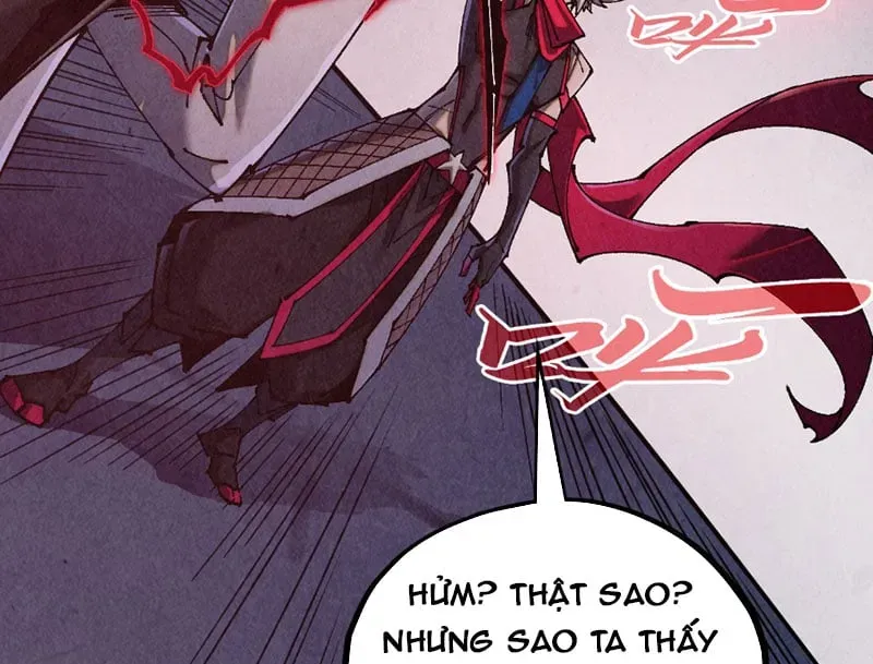 Vạn Cổ Chí Tôn Chap 518 - Next Chap 519