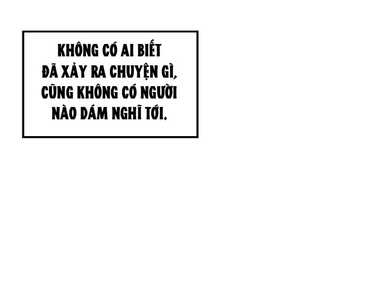 Vạn Cổ Chí Tôn Chap 518 - Next Chap 519
