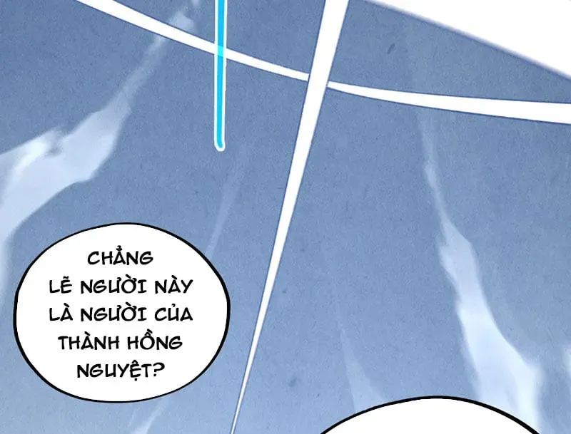 Vạn Cổ Chí Tôn Chap 518 - Next Chap 519
