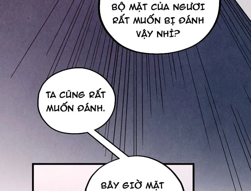 Vạn Cổ Chí Tôn Chap 518 - Next Chap 519