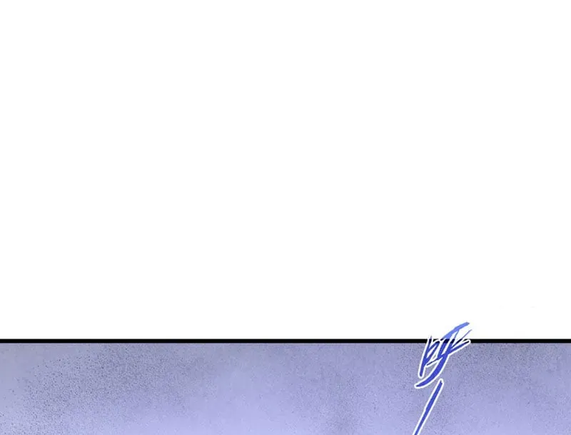 Vạn Cổ Chí Tôn Chap 518 - Next Chap 519