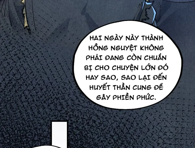 Vạn Cổ Chí Tôn Chap 518 - Next Chap 519
