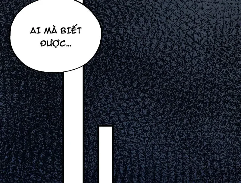 Vạn Cổ Chí Tôn Chap 518 - Next Chap 519