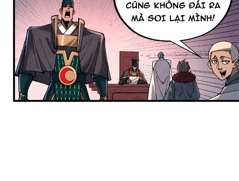 Vạn Cổ Chí Tôn Chap 518 - Next Chap 519