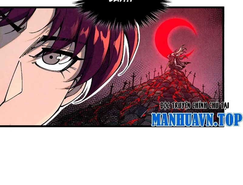 Vạn Cổ Chí Tôn Chap 518 - Next Chap 519