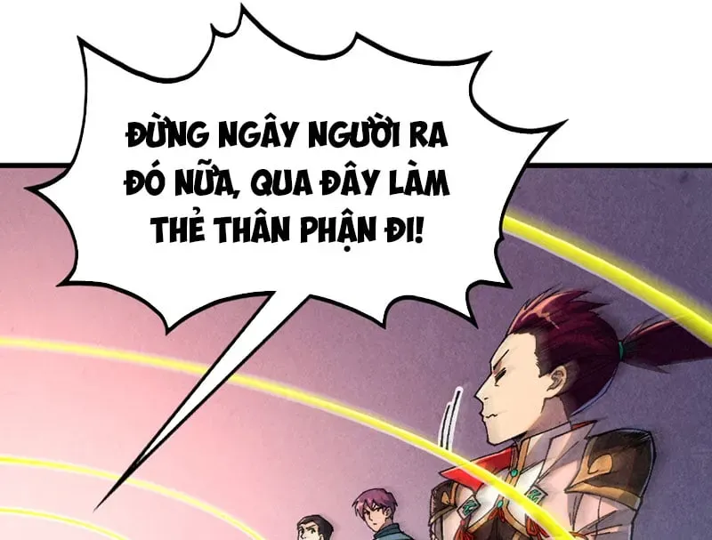 Vạn Cổ Chí Tôn Chap 518 - Next Chap 519