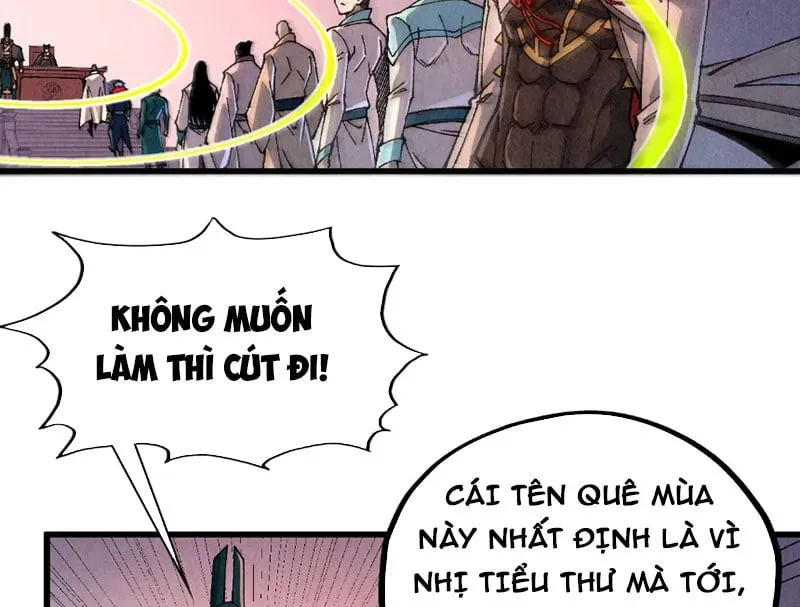 Vạn Cổ Chí Tôn Chap 518 - Next Chap 519
