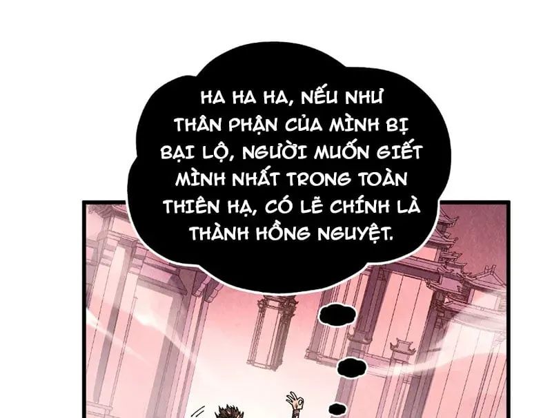 Vạn Cổ Chí Tôn Chap 518 - Next Chap 519