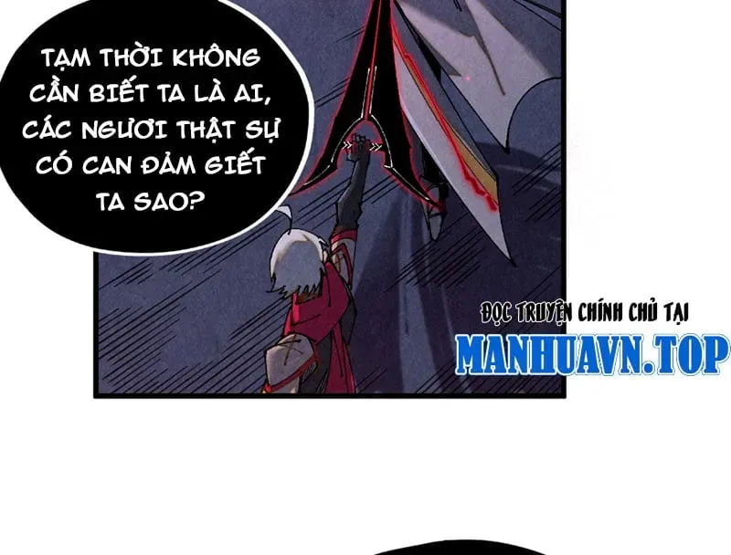 Vạn Cổ Chí Tôn Chap 518 - Next Chap 519