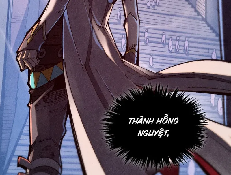Vạn Cổ Chí Tôn Chap 518 - Next Chap 519