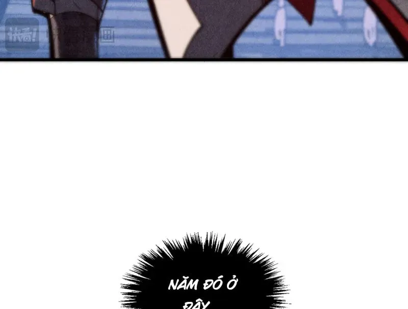 Vạn Cổ Chí Tôn Chap 518 - Next Chap 519