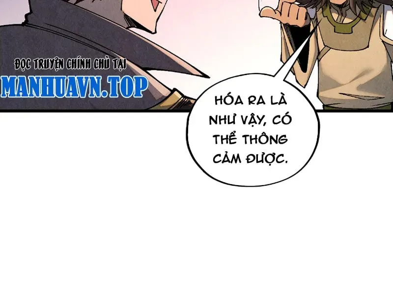 Vạn Cổ Chí Tôn Chap 518 - Next Chap 519