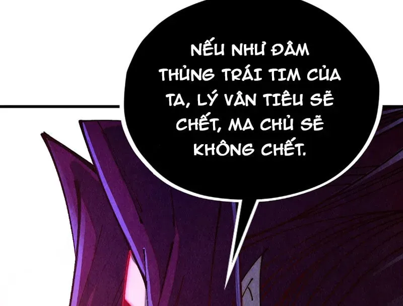 Vạn Cổ Chí Tôn Chap 518 - Next Chap 519