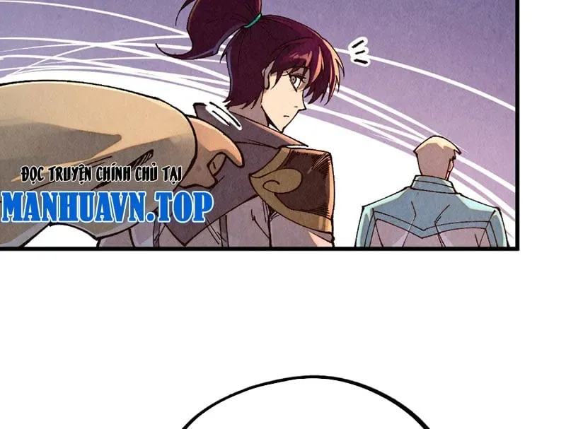 Vạn Cổ Chí Tôn Chap 518 - Next Chap 519