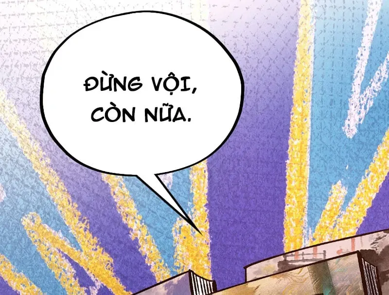 Vạn Cổ Chí Tôn Chap 518 - Next Chap 519