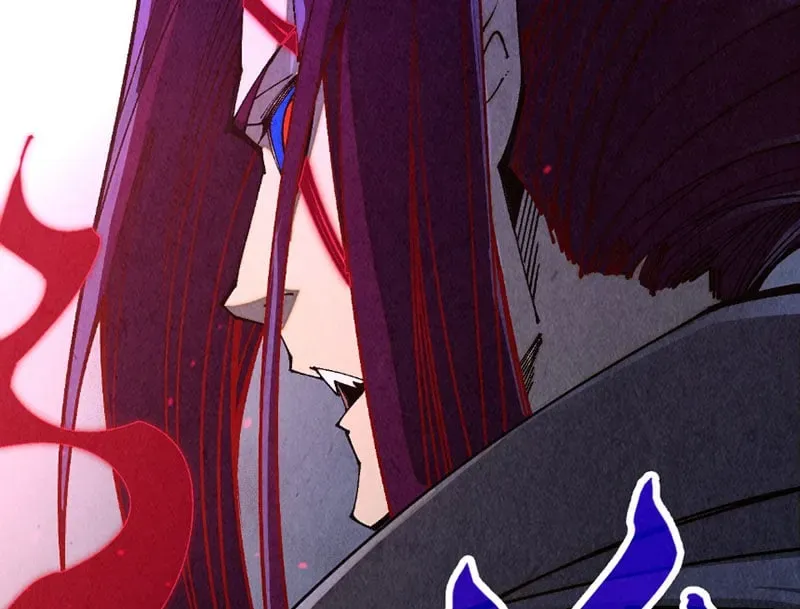 Vạn Cổ Chí Tôn Chap 518 - Next Chap 519