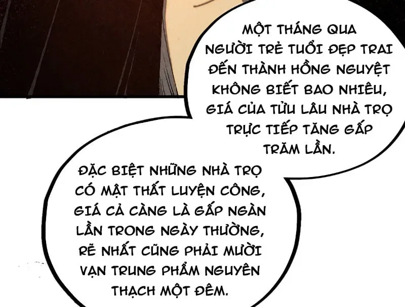 Vạn Cổ Chí Tôn Chap 518 - Next Chap 519