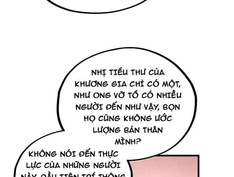 Vạn Cổ Chí Tôn Chap 518 - Next Chap 519