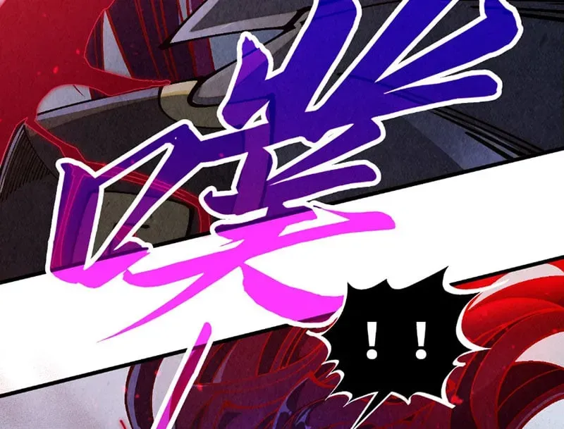Vạn Cổ Chí Tôn Chap 518 - Next Chap 519