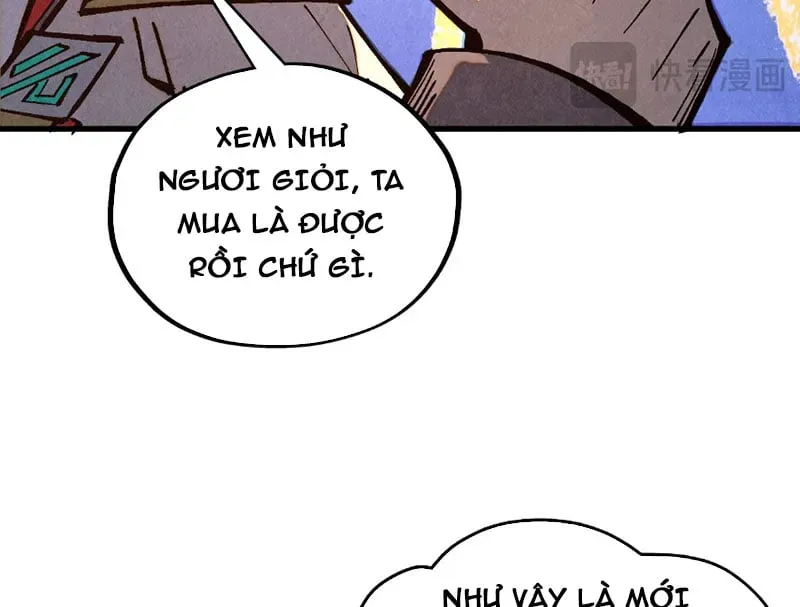 Vạn Cổ Chí Tôn Chap 518 - Next Chap 519