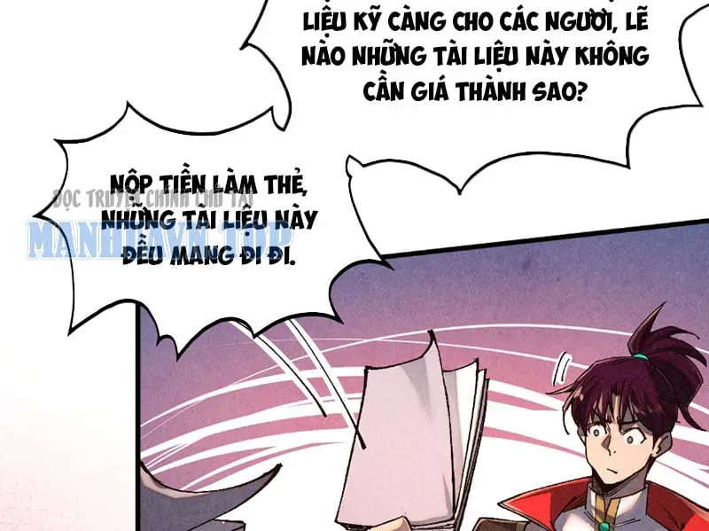 Vạn Cổ Chí Tôn Chap 518 - Next Chap 519