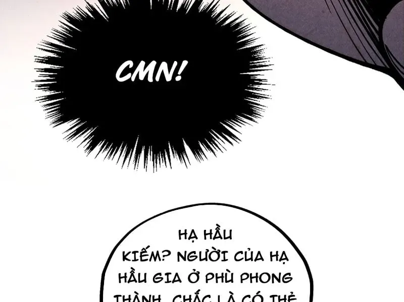 Vạn Cổ Chí Tôn Chap 518 - Next Chap 519