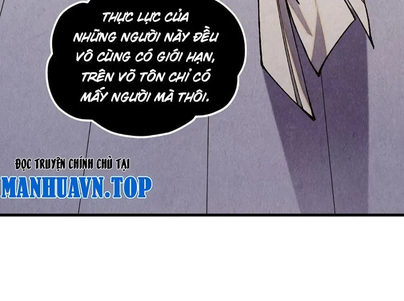 Vạn Cổ Chí Tôn Chap 519 - Next Chap 520