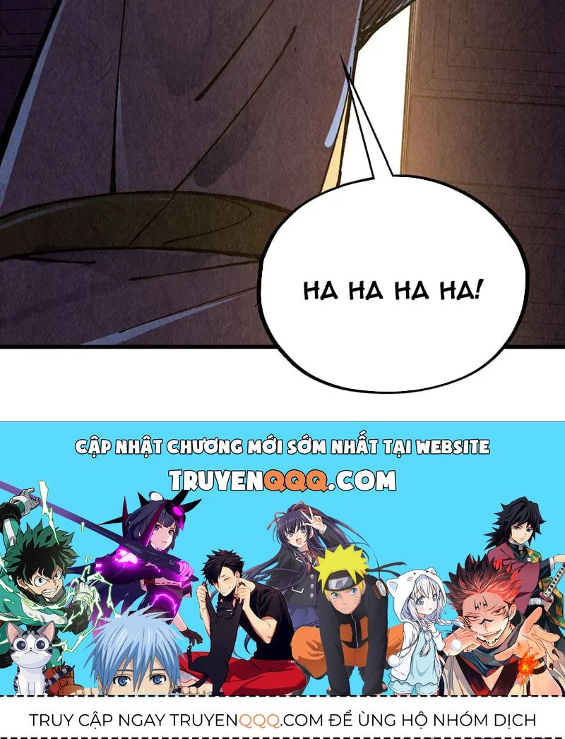 Vạn Cổ Chí Tôn Chap 519 - Next Chap 520